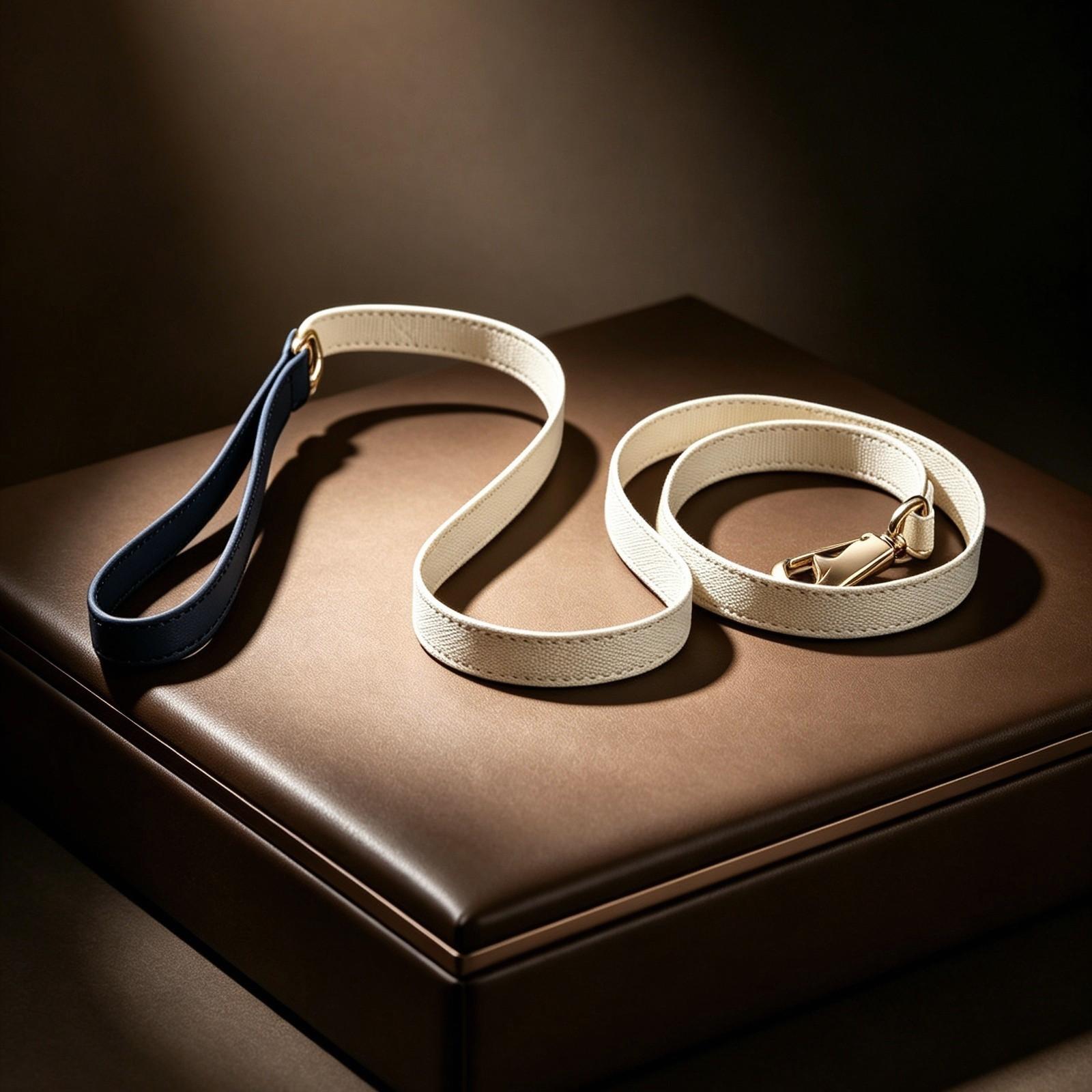 THE KNOT