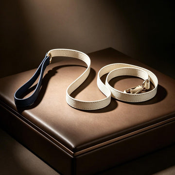 THE KNOT